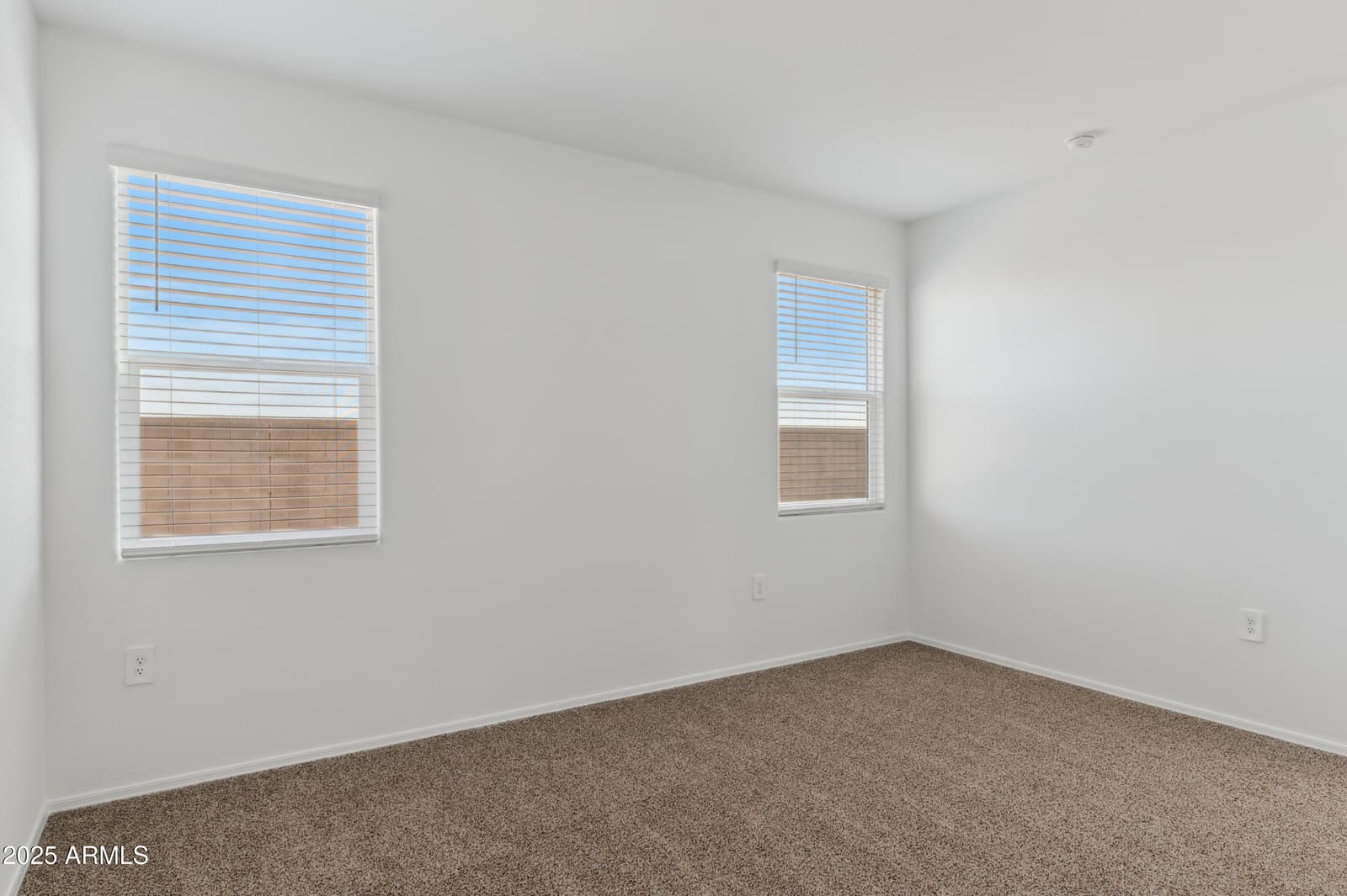 1348 W WALTON Avenue, Coolidge, AZ 85128 — photo 9 of 21