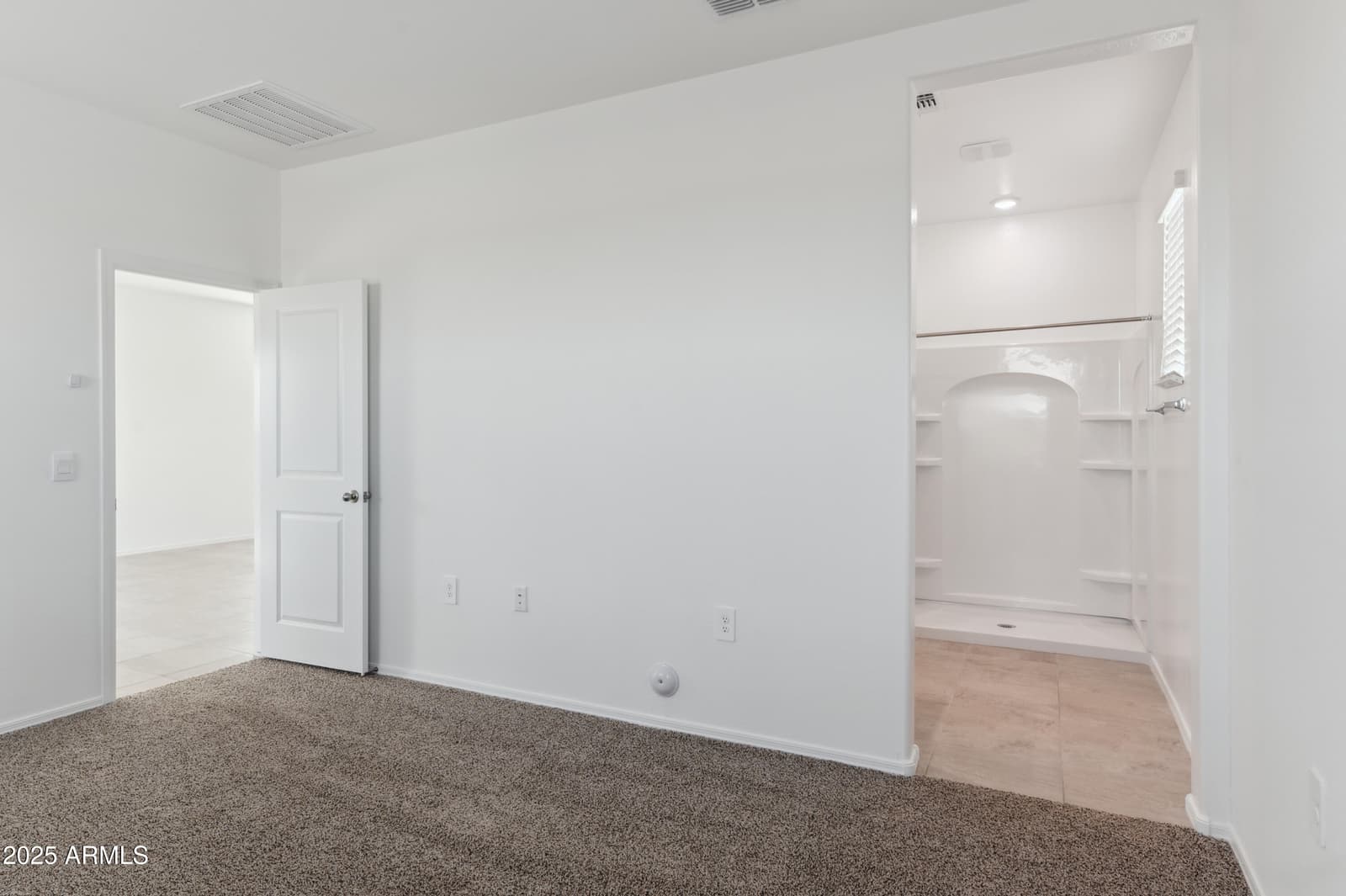 1348 W WALTON Avenue, Coolidge, AZ 85128 — photo 10 of 21