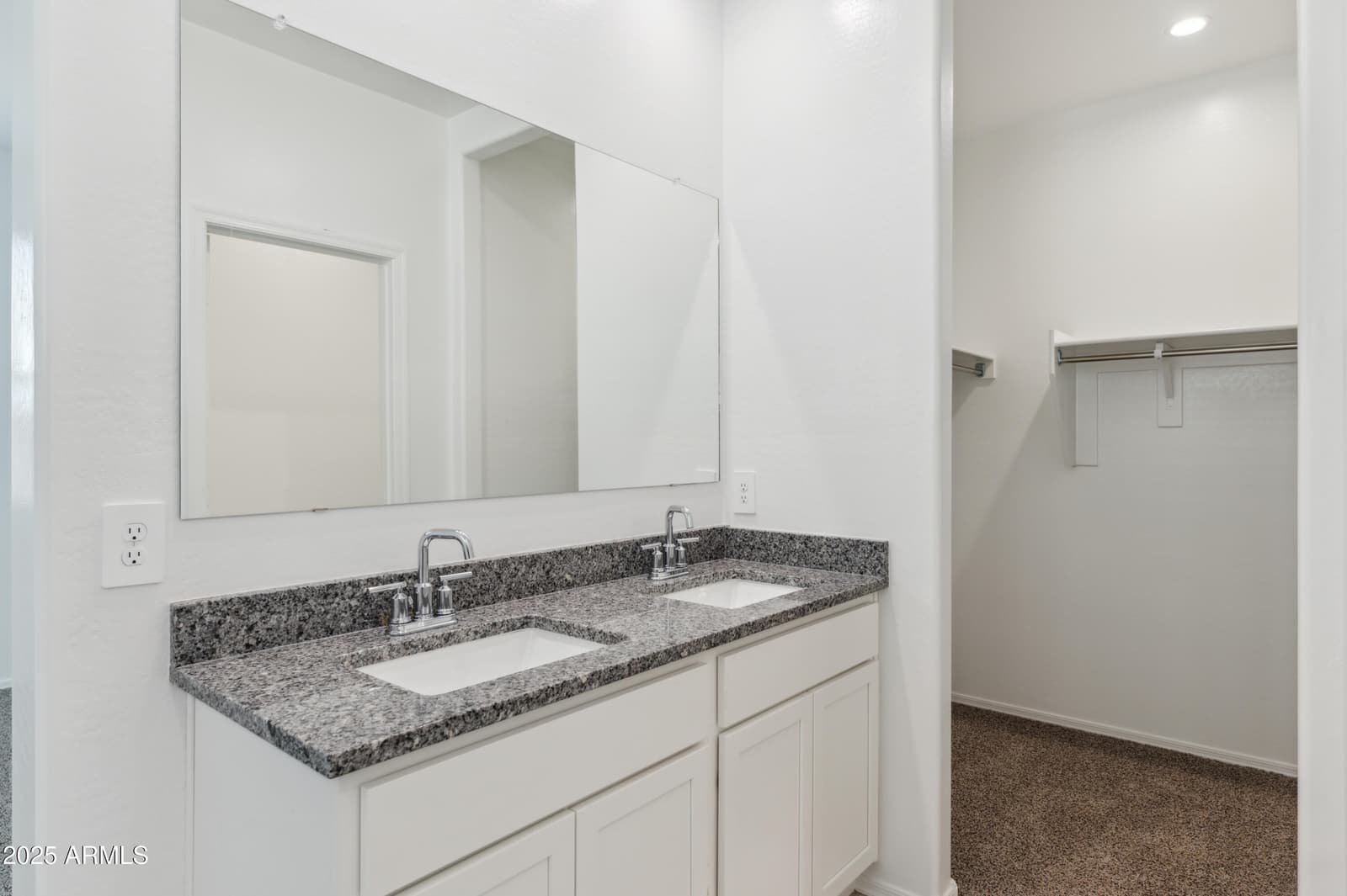 1348 W WALTON Avenue, Coolidge, AZ 85128 — photo 11 of 21