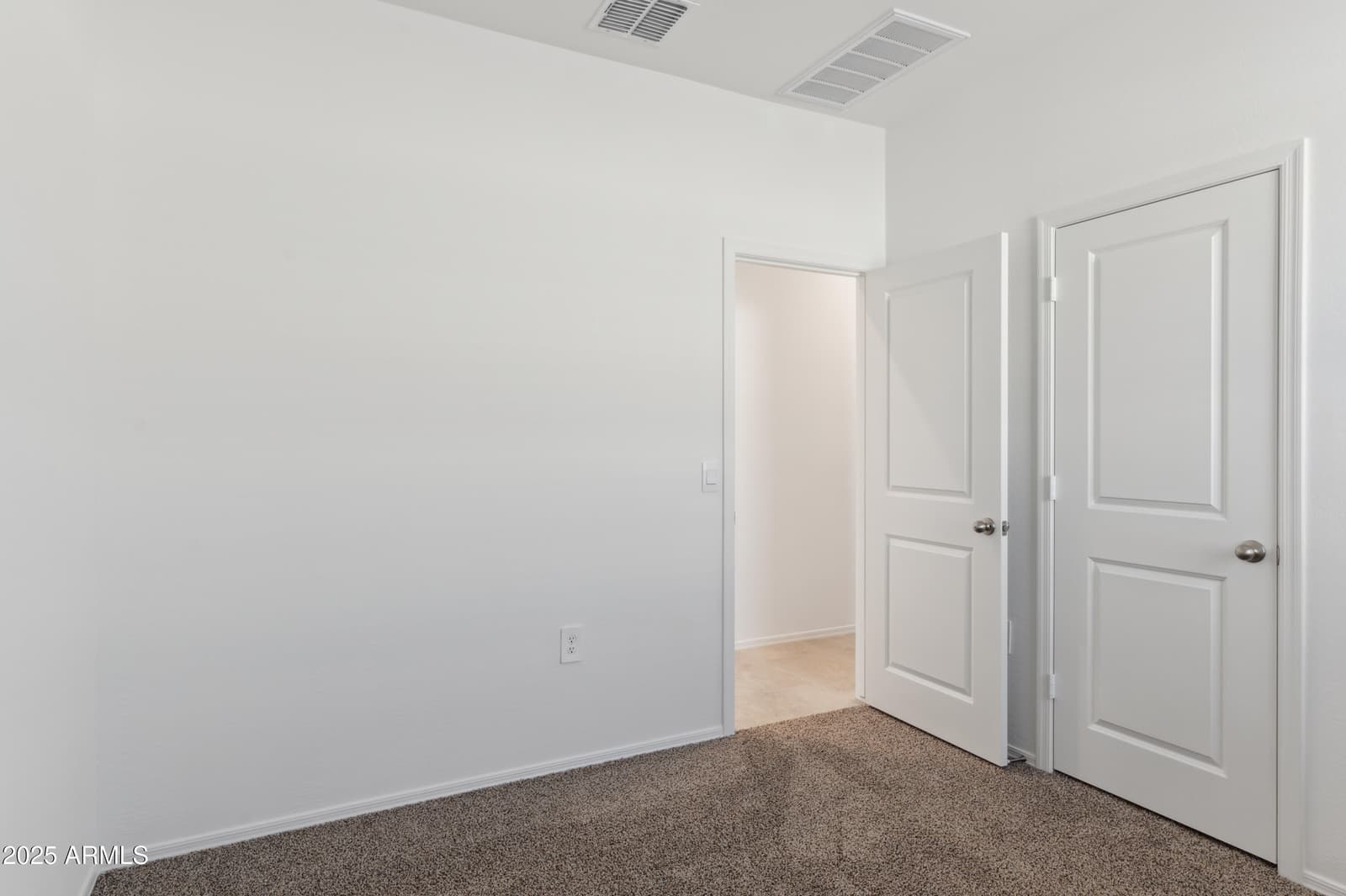 1348 W WALTON Avenue, Coolidge, AZ 85128 — photo 14 of 21