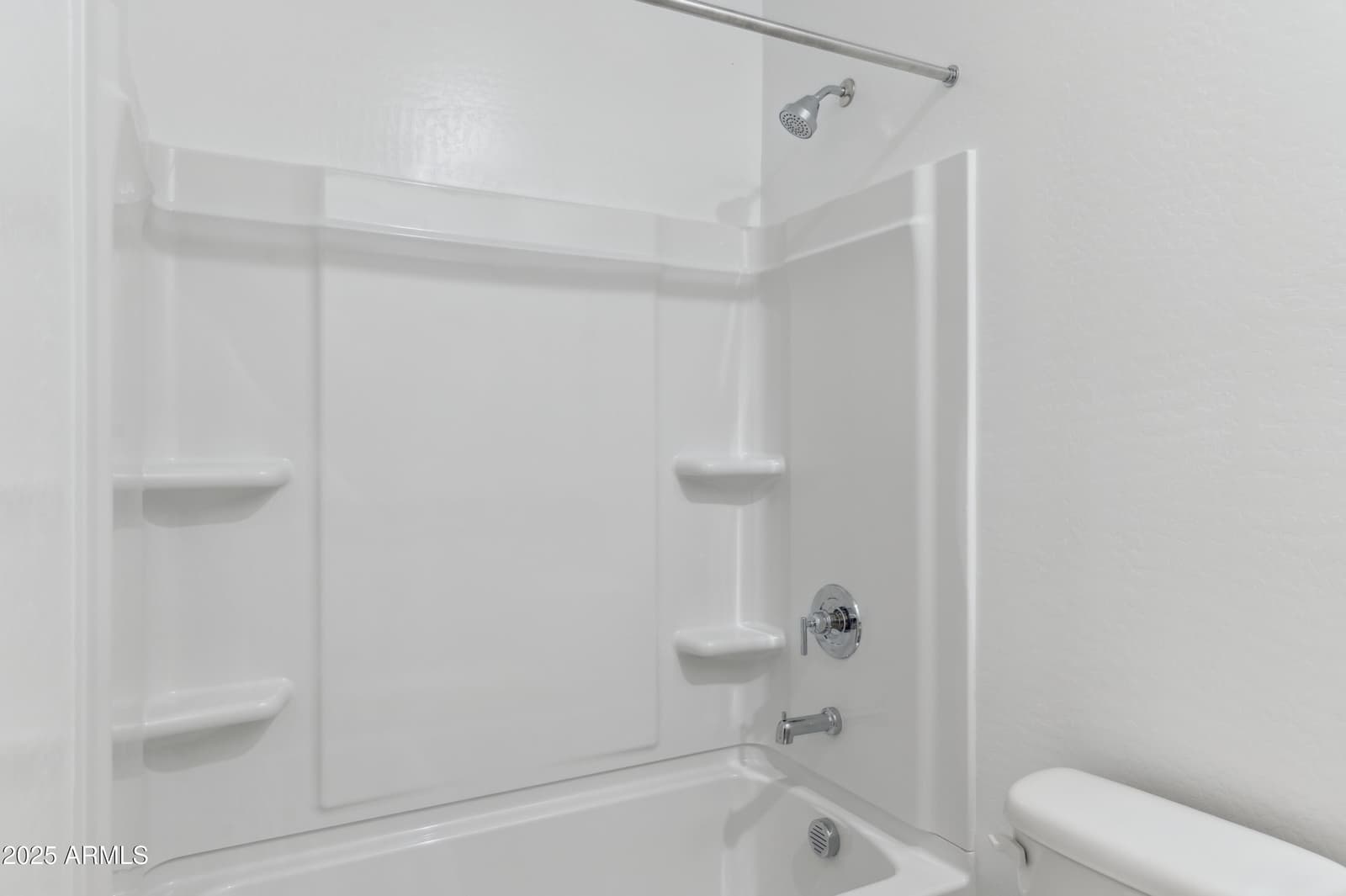 1348 W WALTON Avenue, Coolidge, AZ 85128 — photo 16 of 21