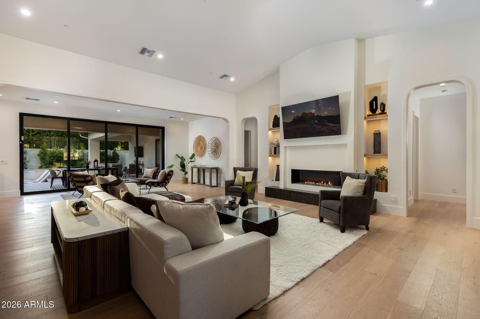 6838 E EXETER Boulevard, Scottsdale, AZ 85251 — photo 17 of 82