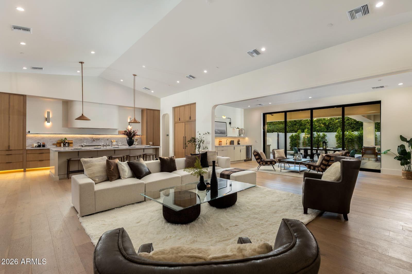 6838 E EXETER Boulevard, Scottsdale, AZ 85251 — photo 18 of 82
