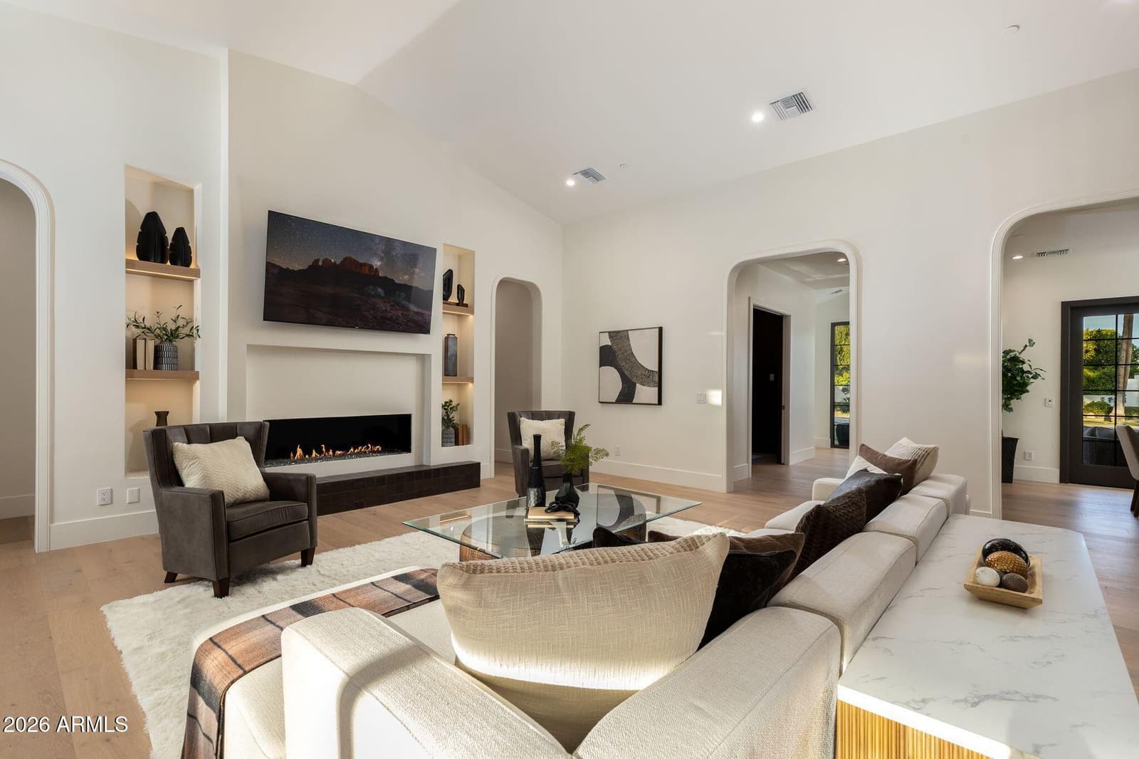 6838 E EXETER Boulevard, Scottsdale, AZ 85251 — photo 19 of 82
