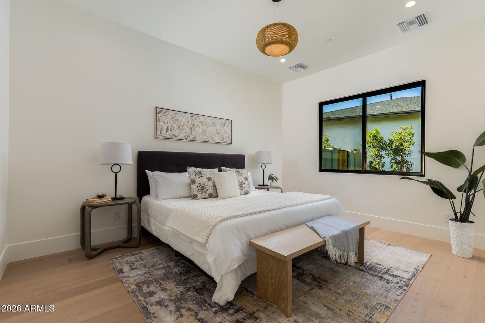 6838 E EXETER Boulevard, Scottsdale, AZ 85251 — photo 46 of 82