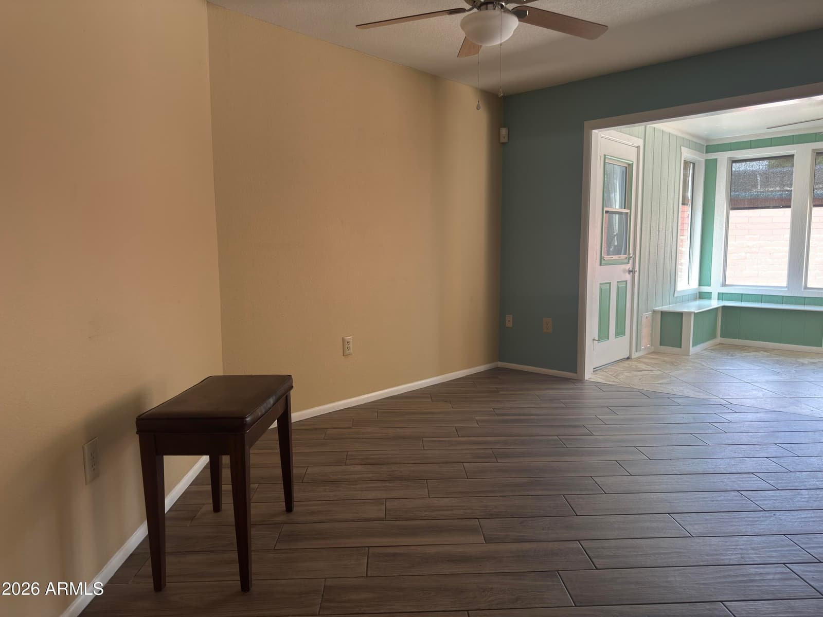 10362 W LOMA BLANCA Drive, Sun City, AZ 85351 — photo 9 of 26