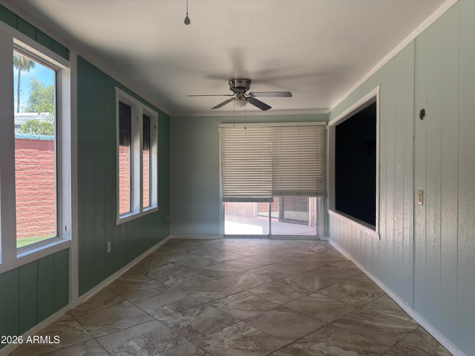 10362 W LOMA BLANCA Drive, Sun City, AZ 85351 — photo 11 of 26