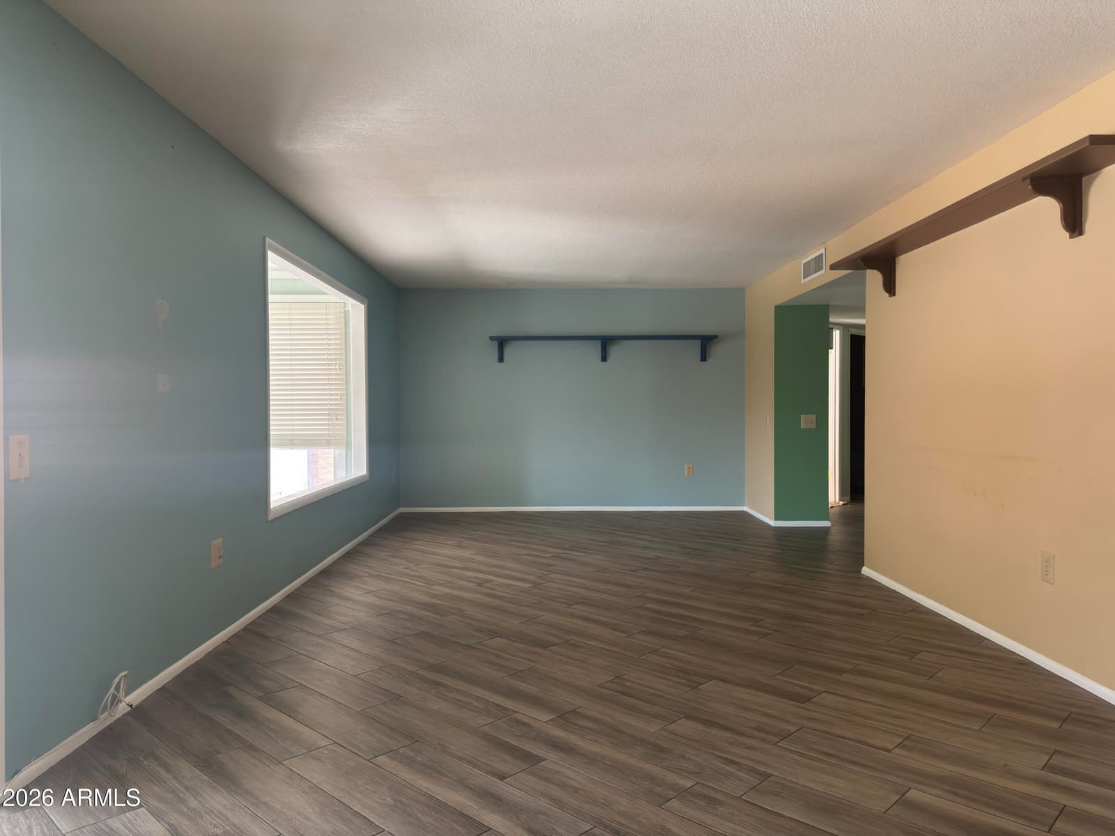 10362 W LOMA BLANCA Drive, Sun City, AZ 85351 — photo 10 of 26