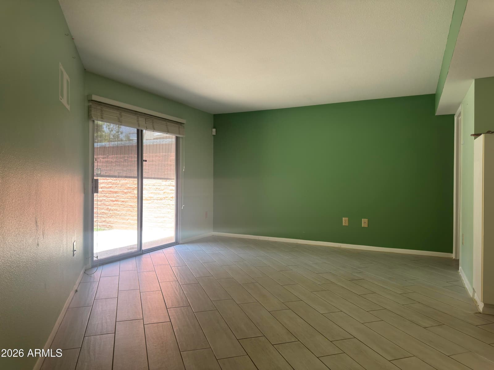 10362 W LOMA BLANCA Drive, Sun City, AZ 85351 — photo 13 of 26