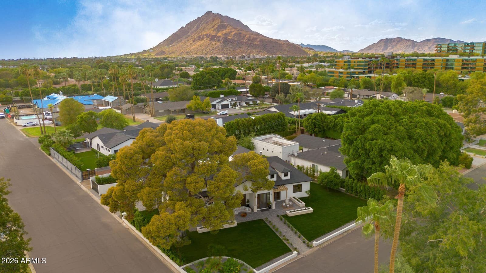 6838 E EXETER Boulevard, Scottsdale, AZ 85251 — photo 77 of 82
