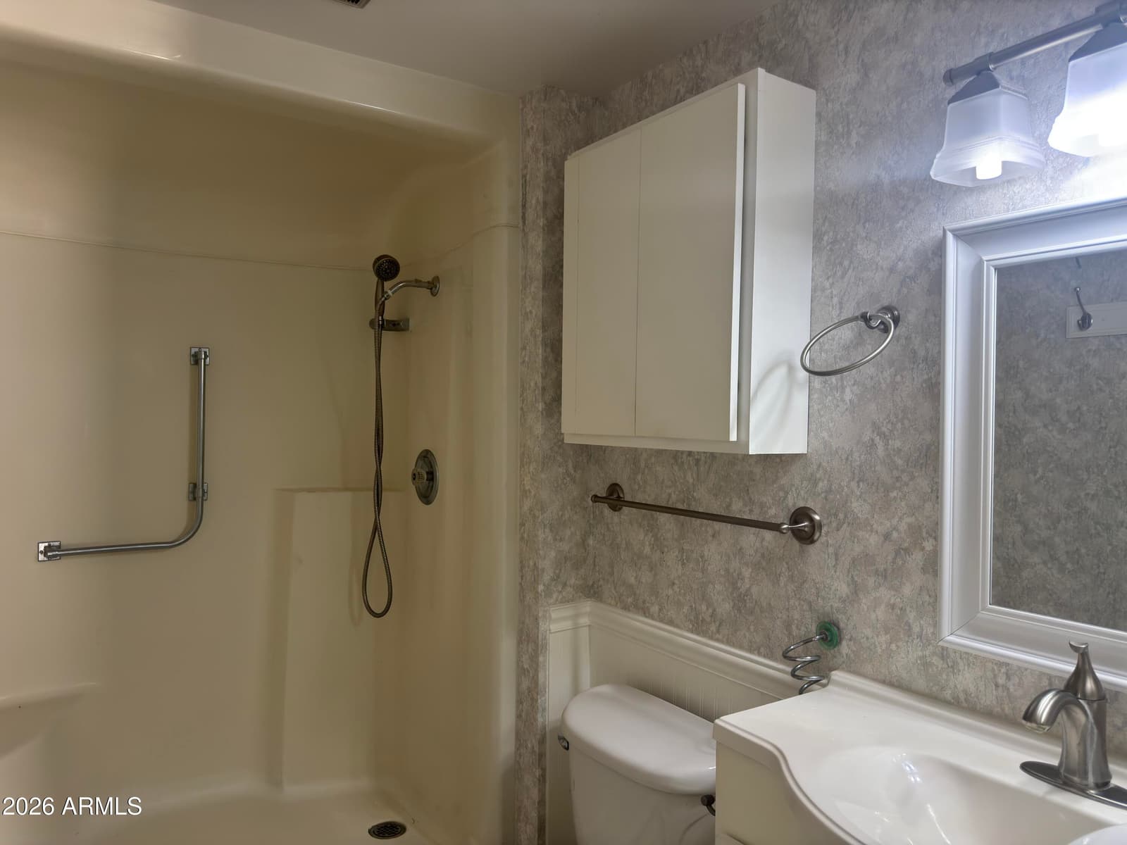 10362 W LOMA BLANCA Drive, Sun City, AZ 85351 — photo 15 of 26