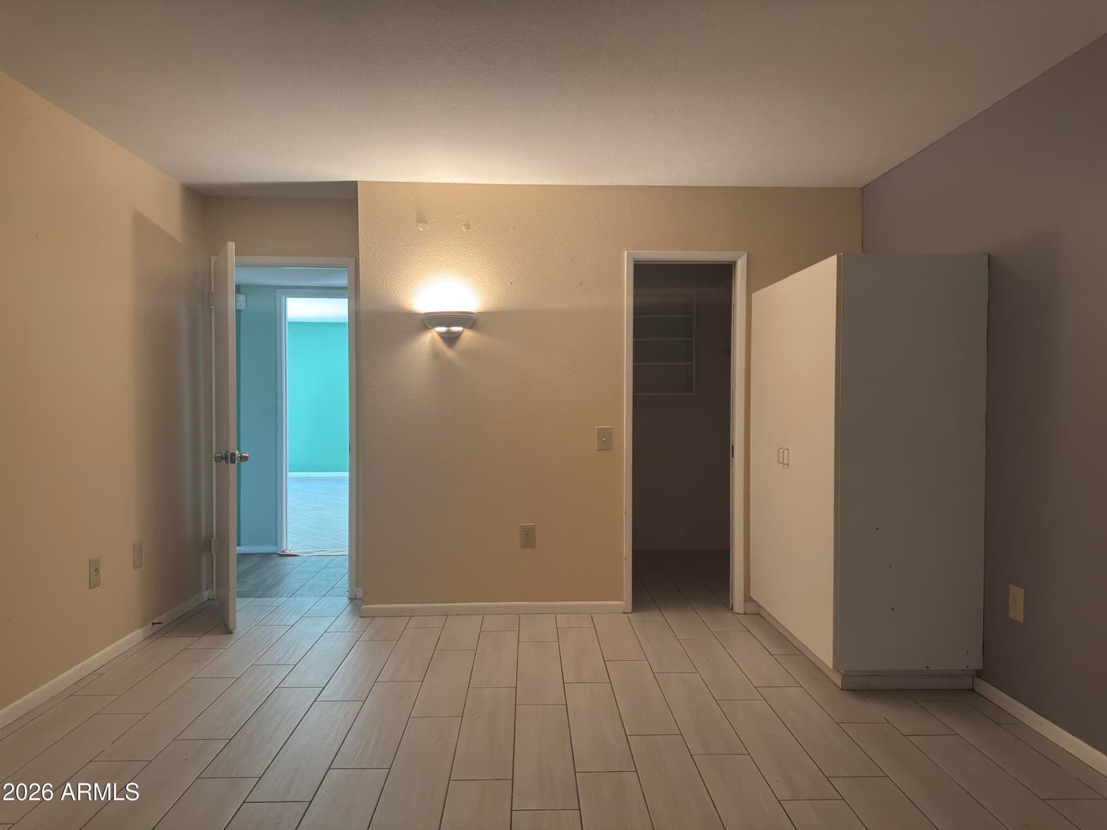 10362 W LOMA BLANCA Drive, Sun City, AZ 85351 — photo 17 of 26