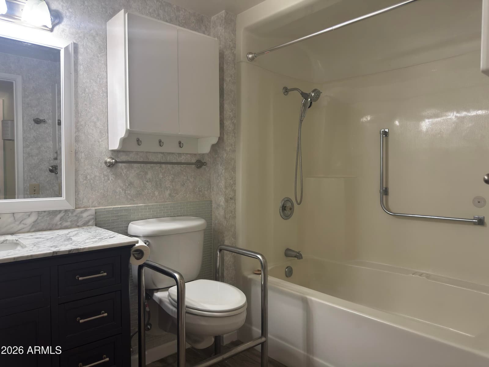 10362 W LOMA BLANCA Drive, Sun City, AZ 85351 — photo 19 of 26