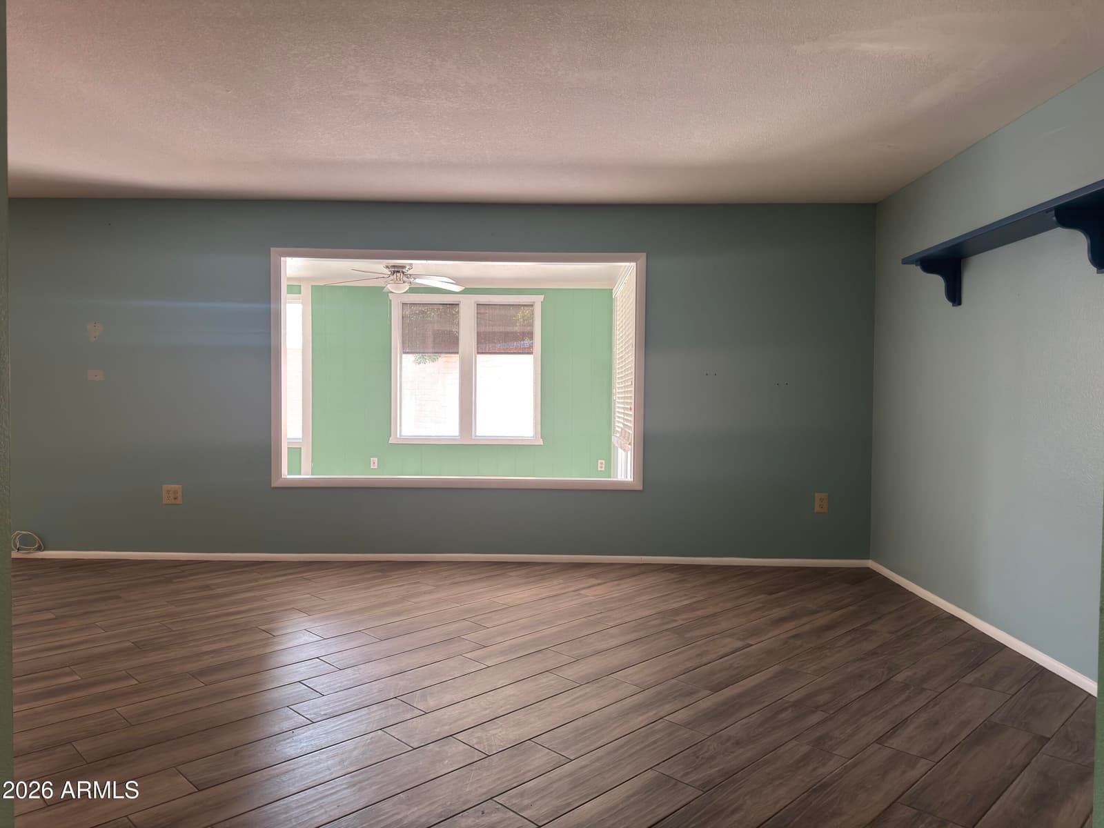 10362 W LOMA BLANCA Drive, Sun City, AZ 85351 — photo 7 of 26