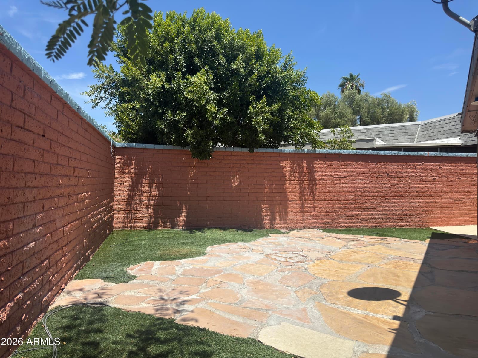 10362 W LOMA BLANCA Drive, Sun City, AZ 85351 — photo 23 of 26