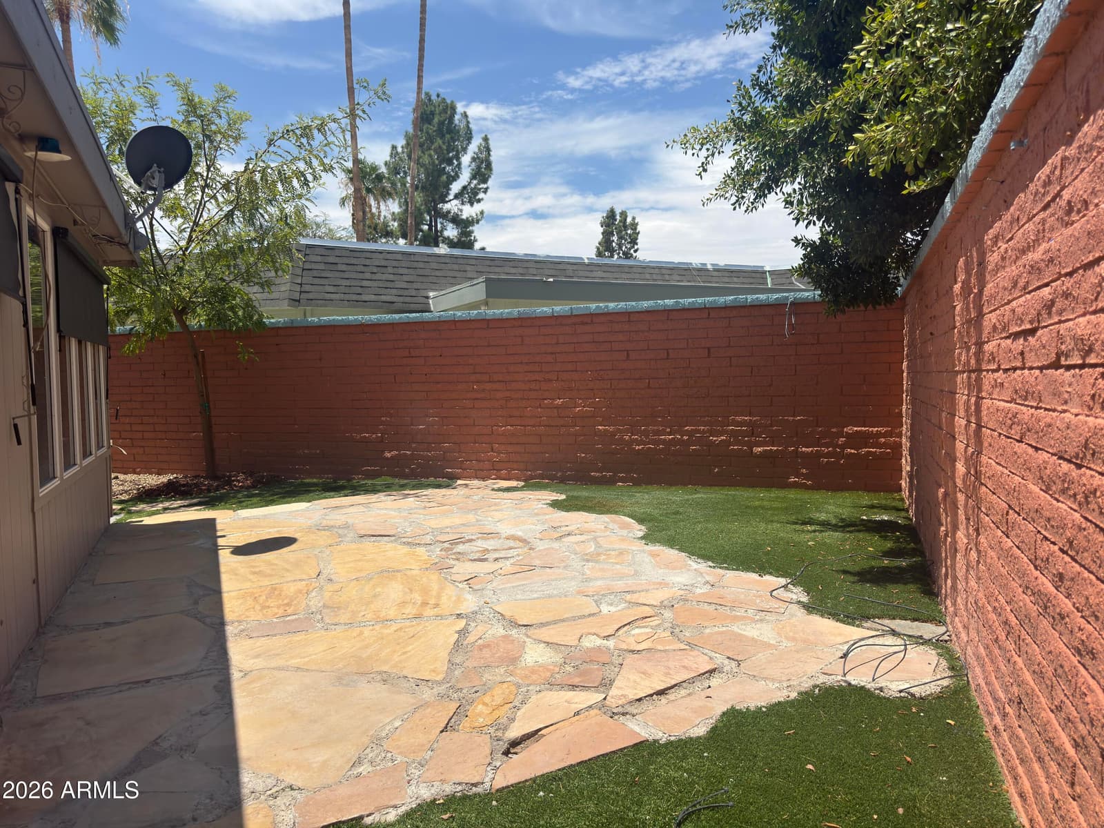 10362 W LOMA BLANCA Drive, Sun City, AZ 85351 — photo 24 of 26