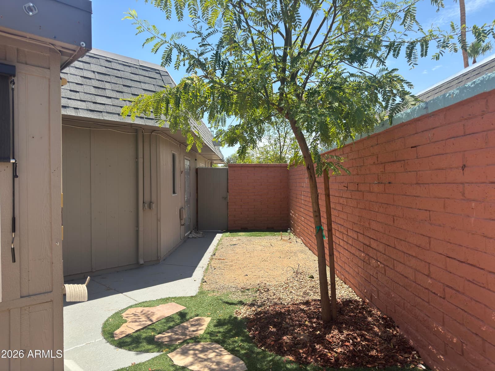 10362 W LOMA BLANCA Drive, Sun City, AZ 85351 — photo 26 of 26