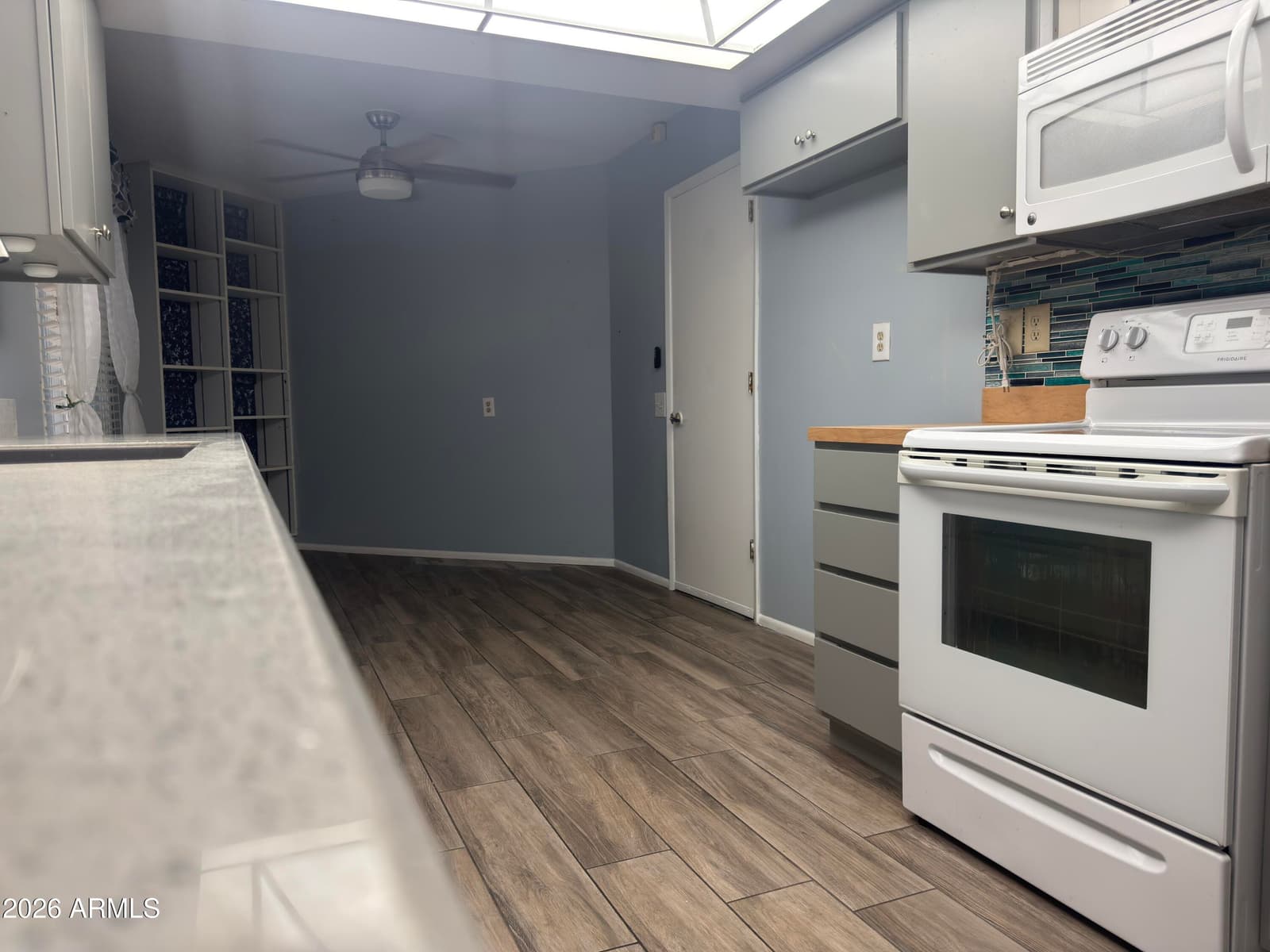 10362 W LOMA BLANCA Drive, Sun City, AZ 85351 — photo 5 of 26