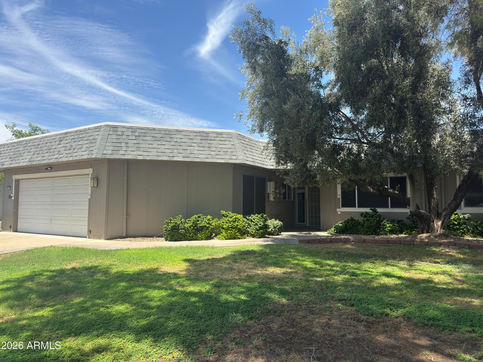 10362 W LOMA BLANCA Drive, Sun City, AZ 85351 — photo 1 of 26