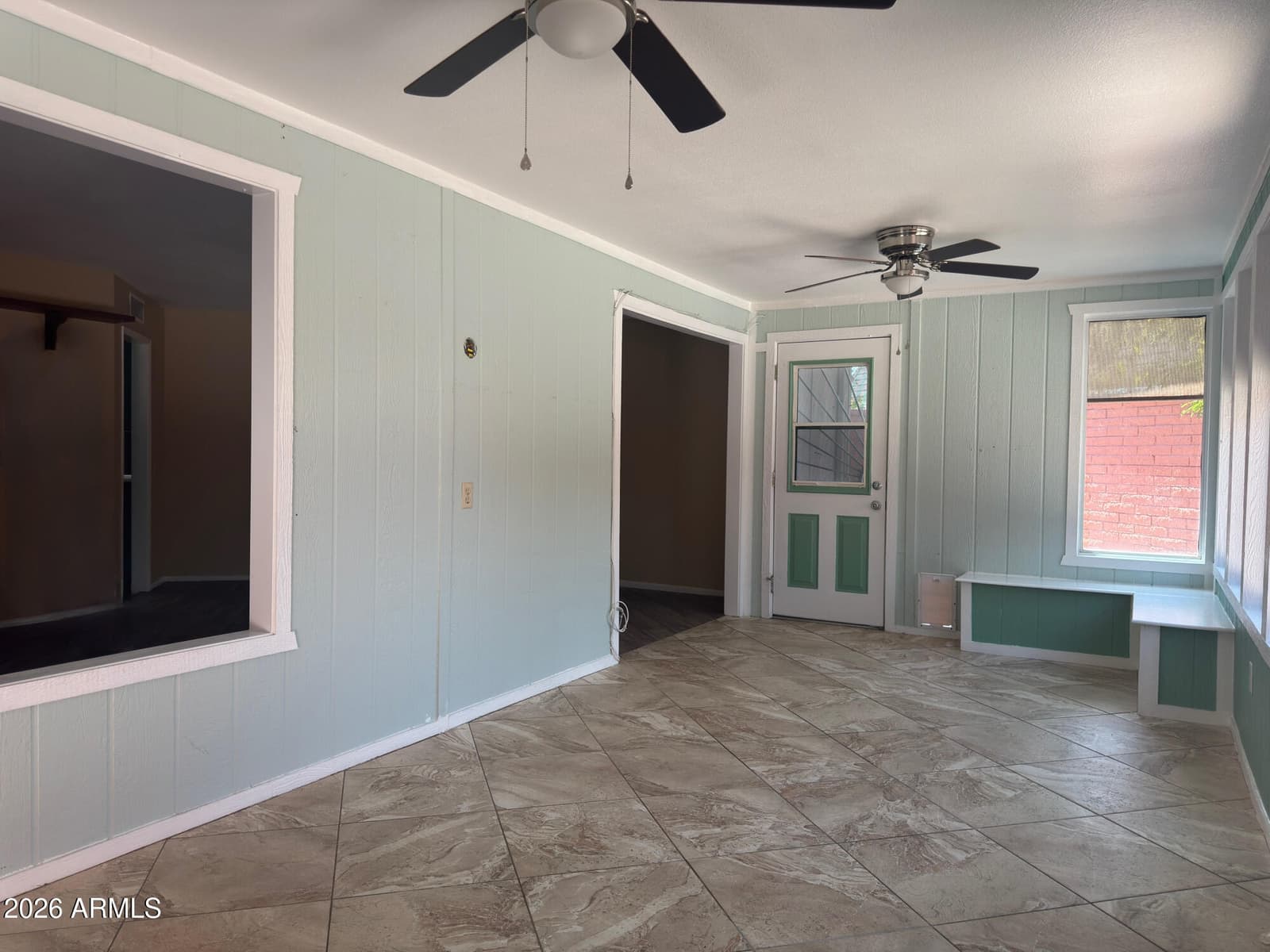 10362 W LOMA BLANCA Drive, Sun City, AZ 85351 — photo 12 of 26