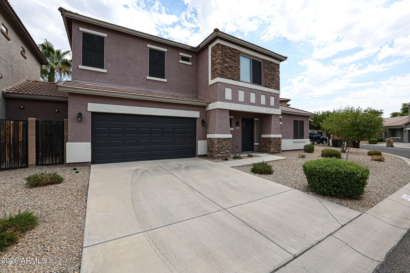 15881 N 74TH Avenue, Peoria, AZ 85382 — photo 2 of 26