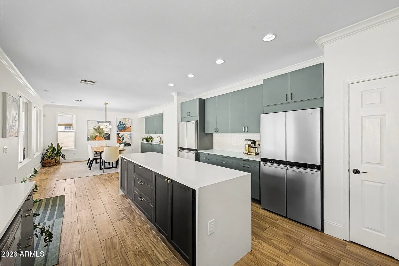 35017 N 25th Lane, Phoenix, AZ 85086 — photo 15 of 70