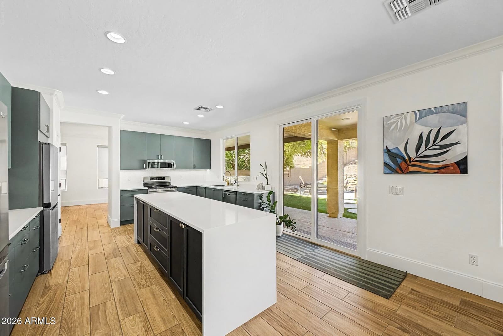 35017 N 25th Lane, Phoenix, AZ 85086 — photo 14 of 70