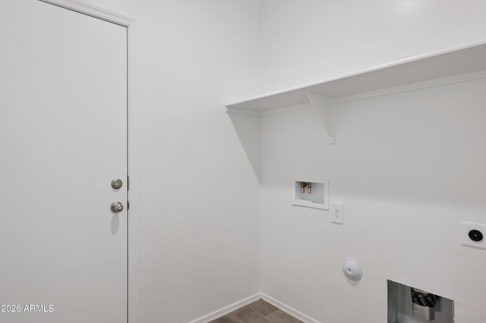 1408 W WALTON Avenue, Coolidge, AZ 85128 — photo 15 of 20