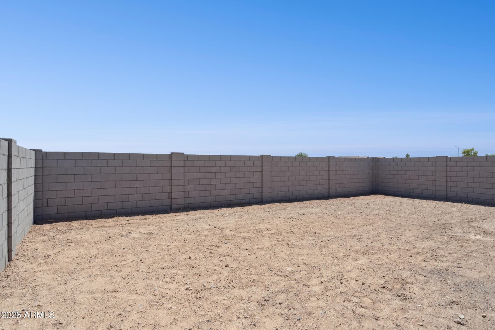 1408 W WALTON Avenue, Coolidge, AZ 85128 — photo 16 of 20