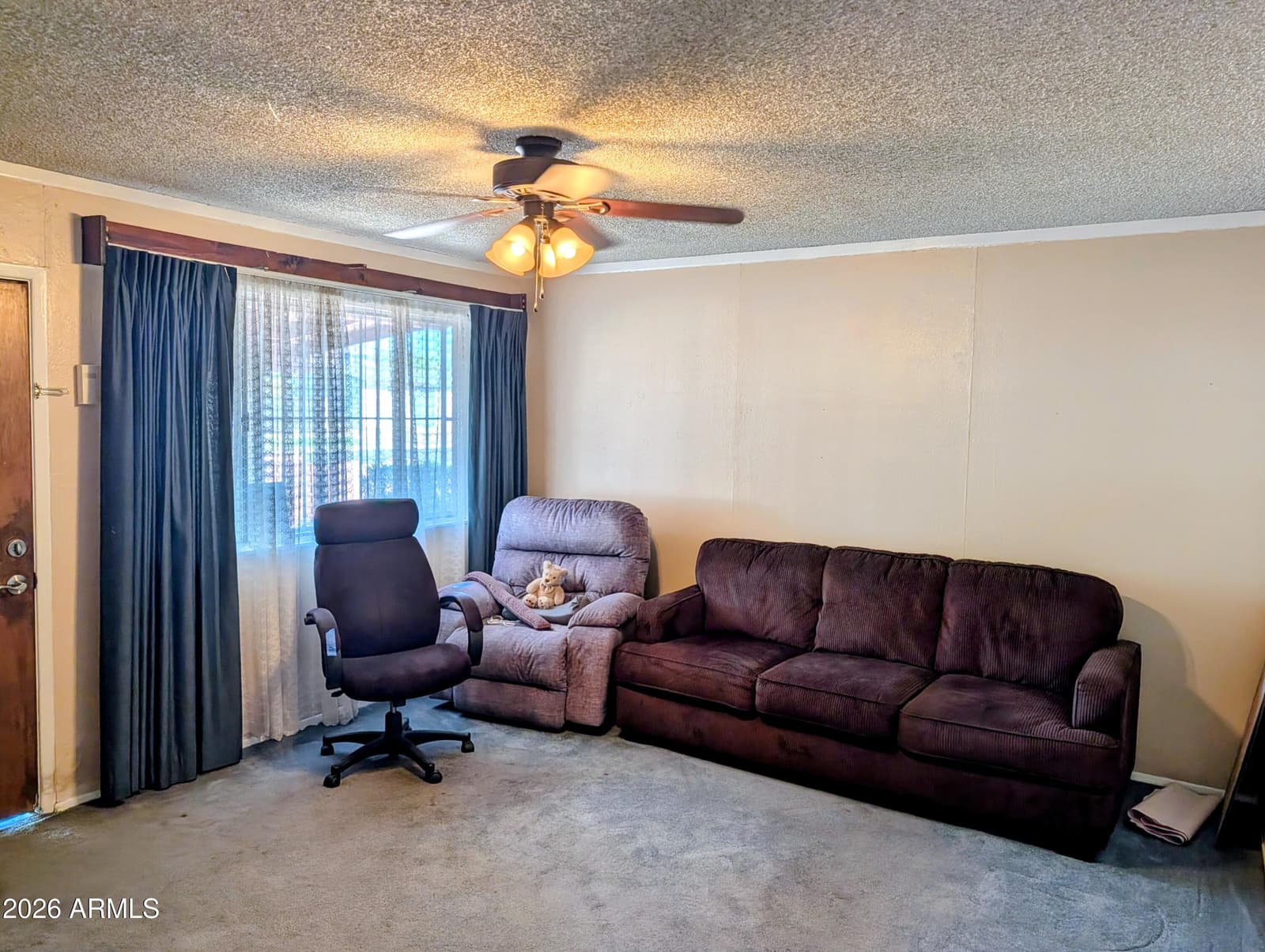 4213 N 73RD Lane, Phoenix, AZ 85033 — photo 7 of 26