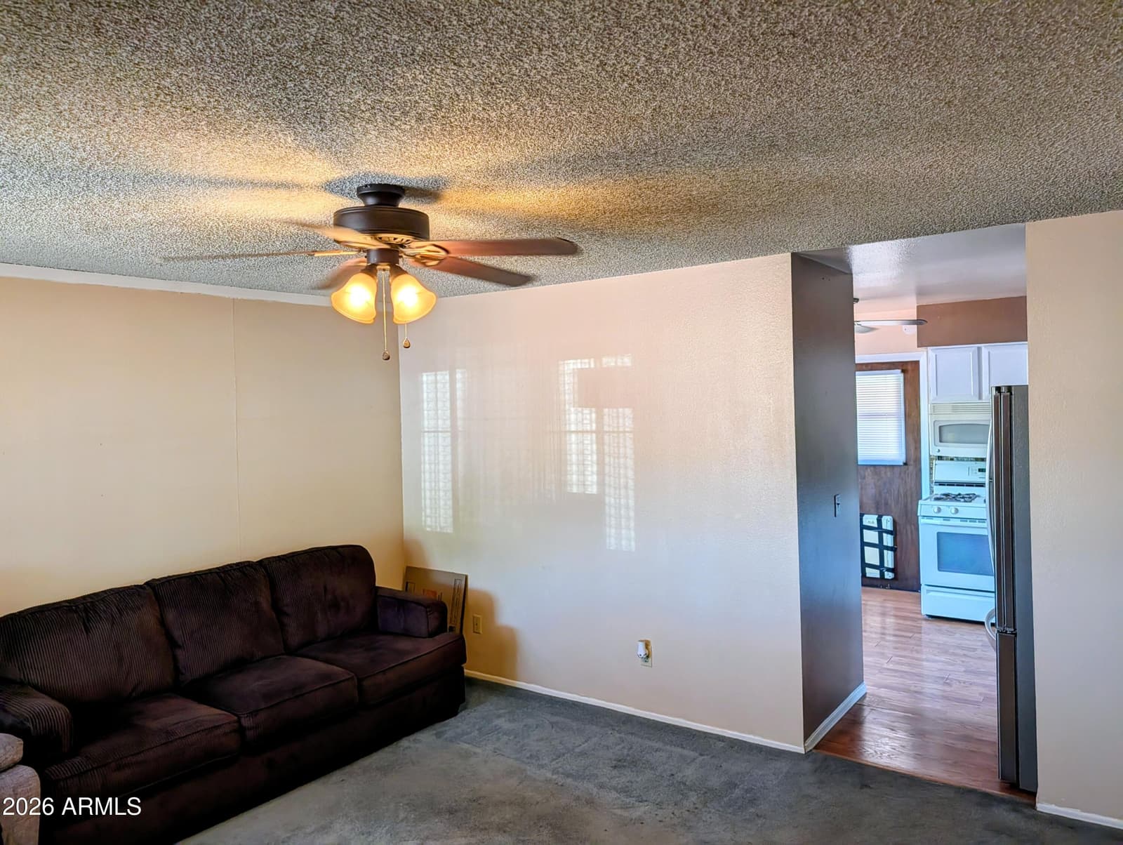 4213 N 73RD Lane, Phoenix, AZ 85033 — photo 8 of 26