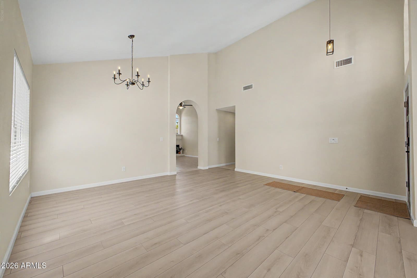 4905 E MONTE CRISTO Avenue, Scottsdale, AZ 85254 — photo 7 of 42