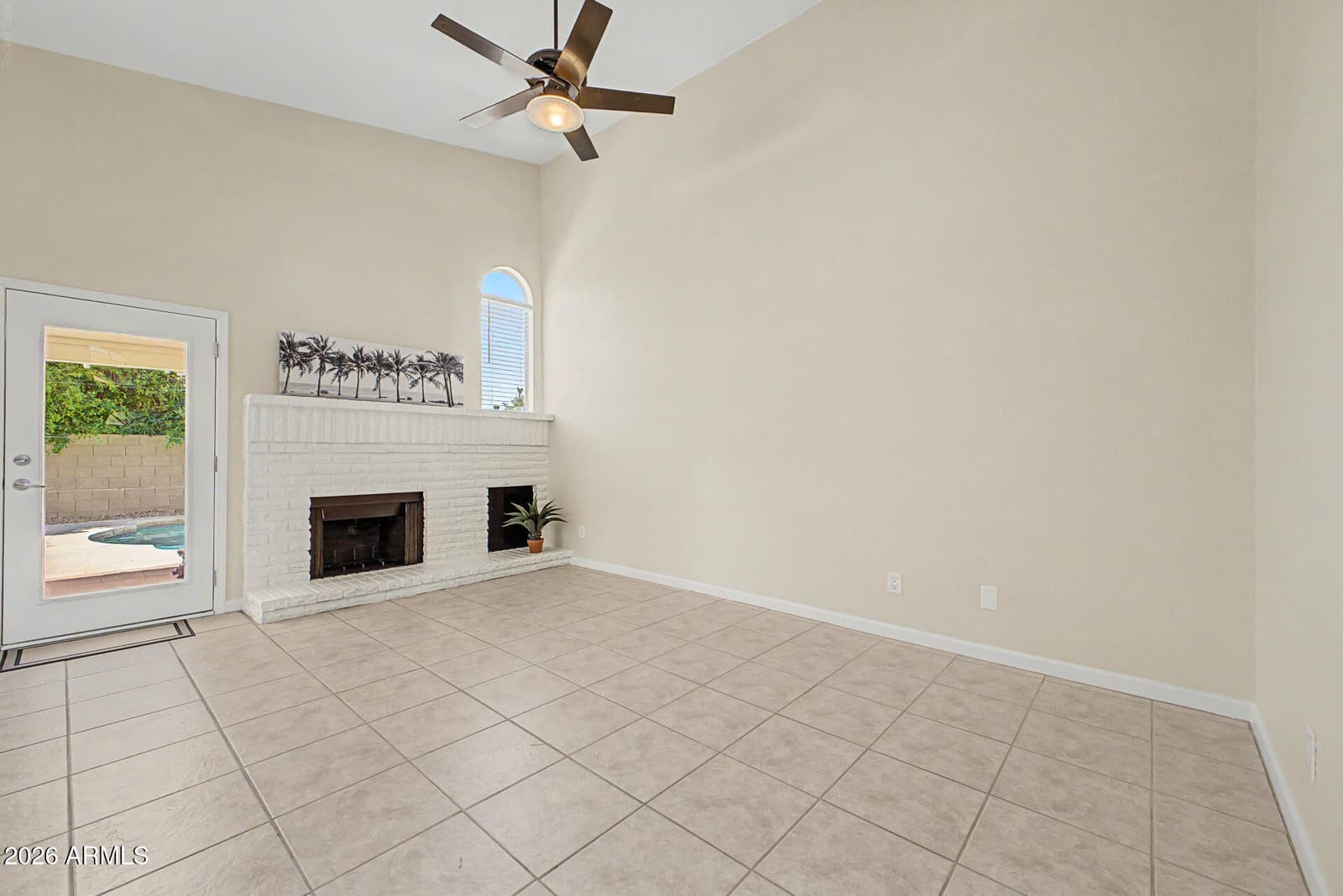 4905 E MONTE CRISTO Avenue, Scottsdale, AZ 85254 — photo 9 of 42