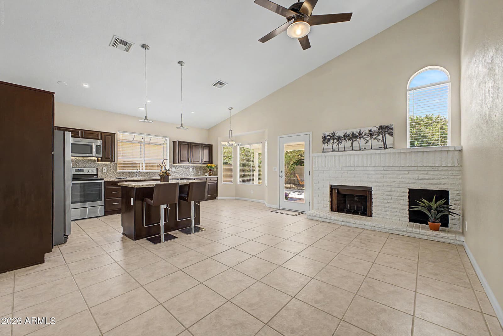 4905 E MONTE CRISTO Avenue, Scottsdale, AZ 85254 — photo 11 of 42