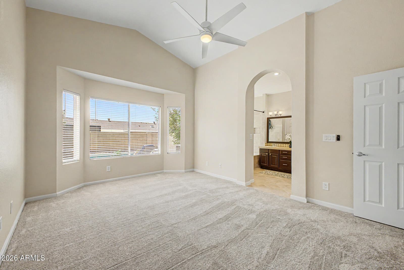 4905 E MONTE CRISTO Avenue, Scottsdale, AZ 85254 — photo 19 of 42