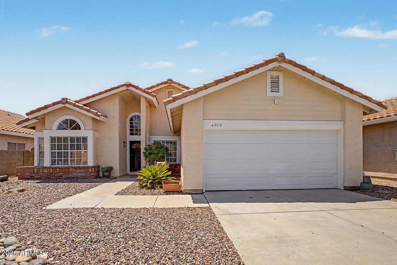 4905 E MONTE CRISTO Avenue, Scottsdale, AZ 85254 — photo 2 of 42