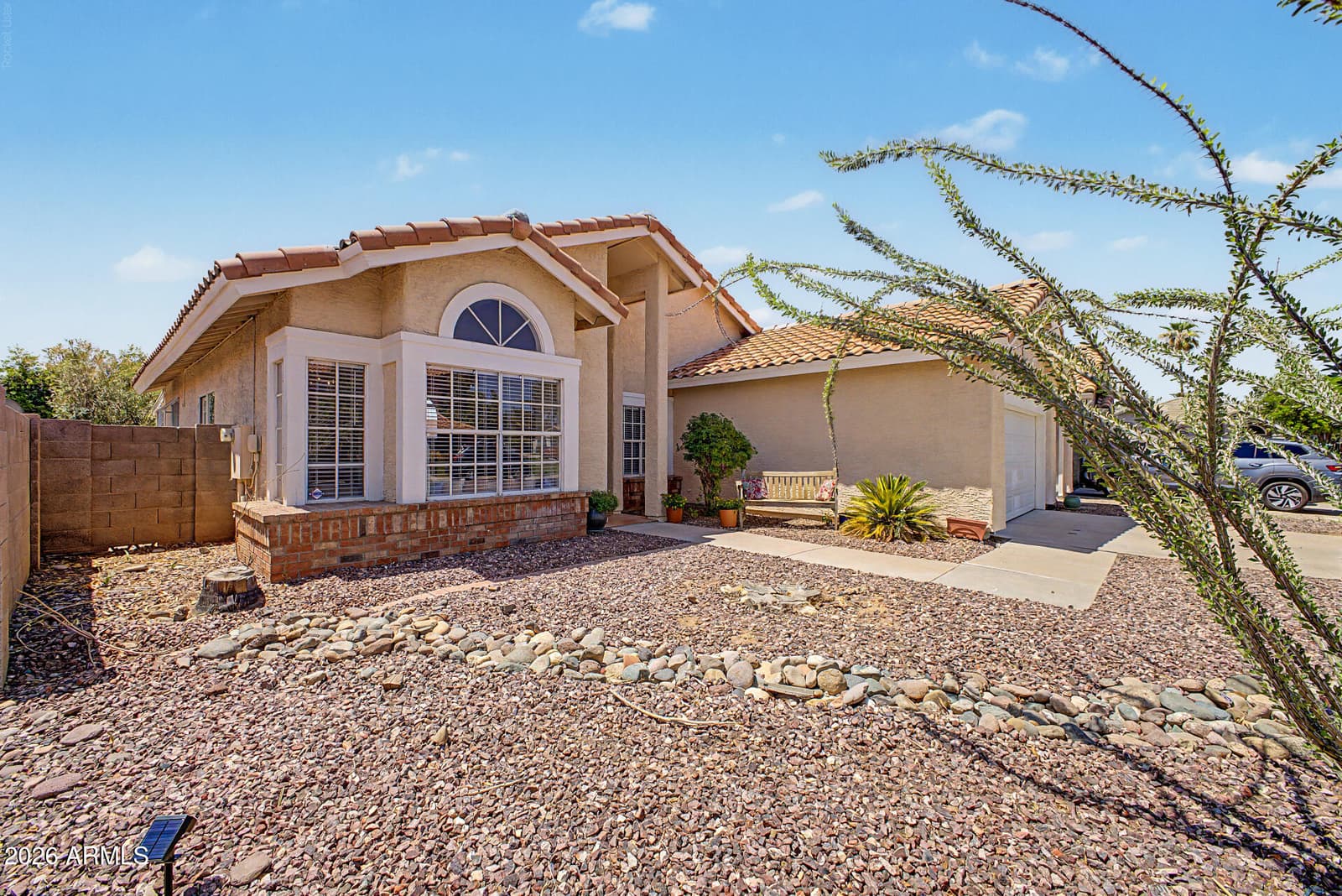 4905 E MONTE CRISTO Avenue, Scottsdale, AZ 85254 — photo 3 of 42