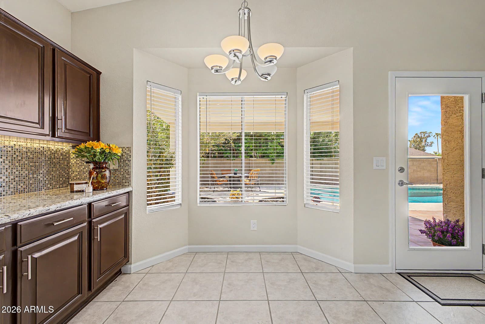 4905 E MONTE CRISTO Avenue, Scottsdale, AZ 85254 — photo 13 of 42