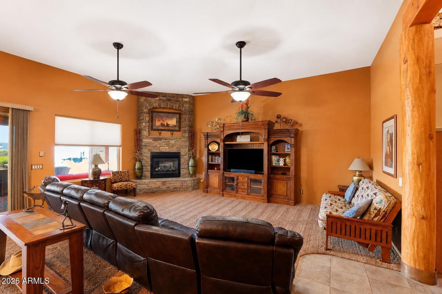 4144 CAMINO SOLEDAD, Sierra Vista, AZ 85635 — photo 10 of 54