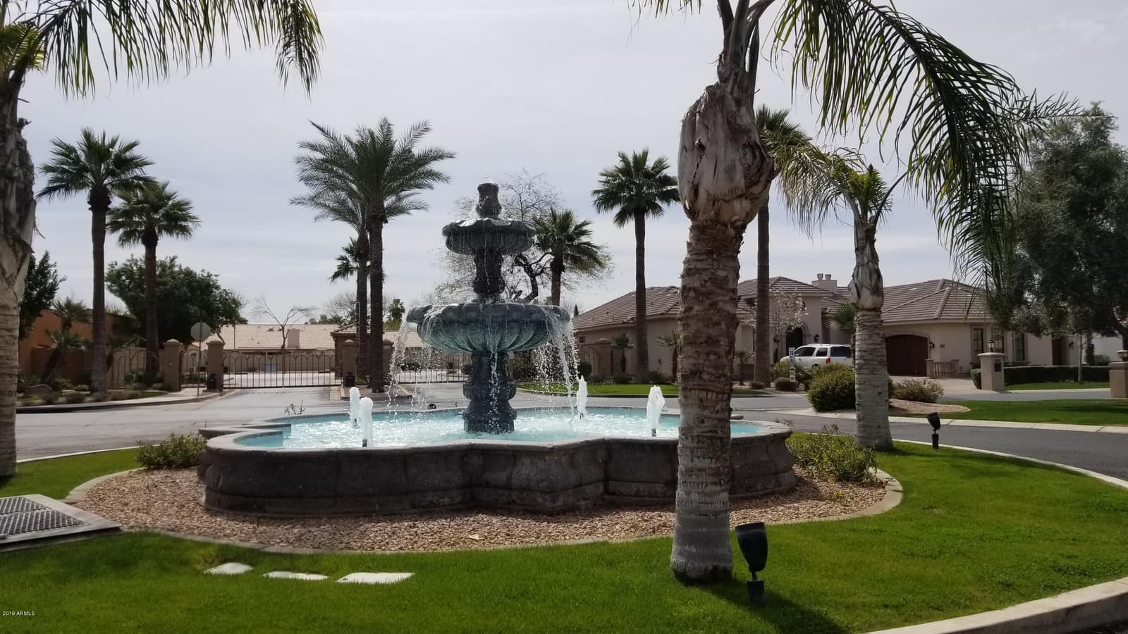 964 W FAIRWAY Drive N, Chandler, AZ 85225 — photo 52 of 53