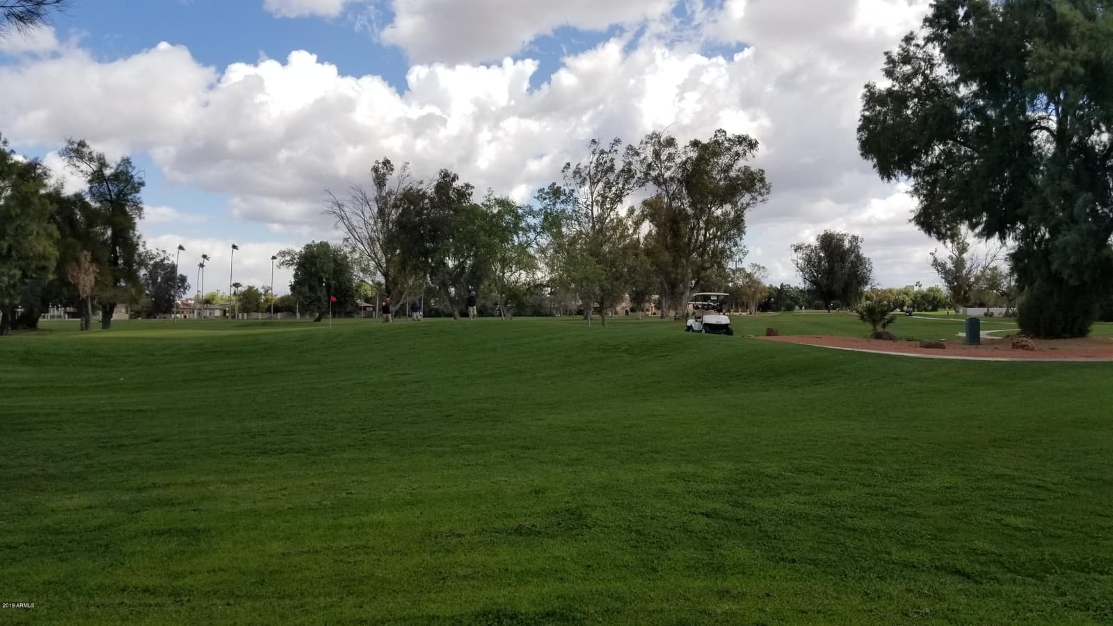 964 W FAIRWAY Drive N, Chandler, AZ 85225 — photo 53 of 53