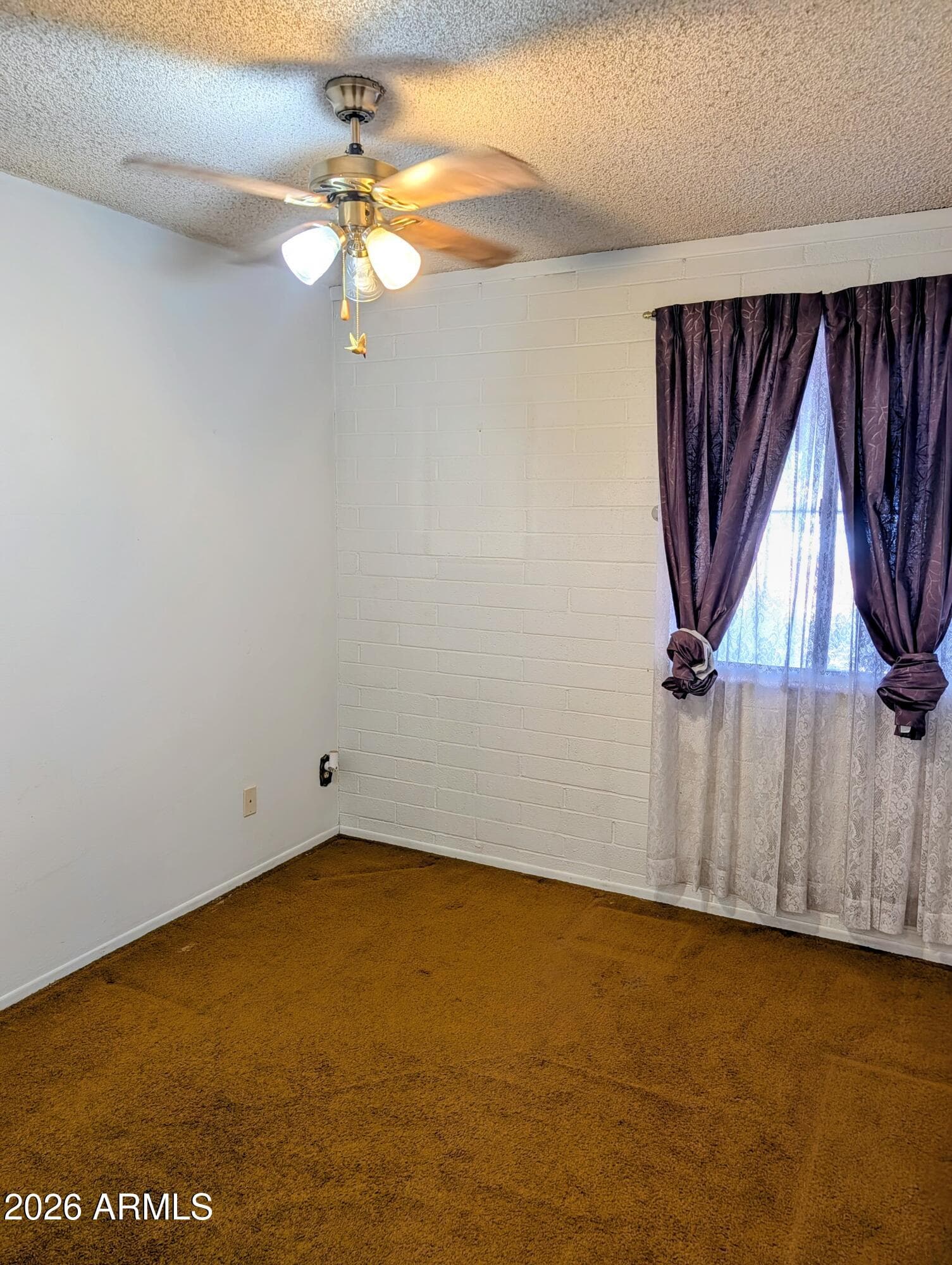 4213 N 73RD Lane, Phoenix, AZ 85033 — photo 15 of 26