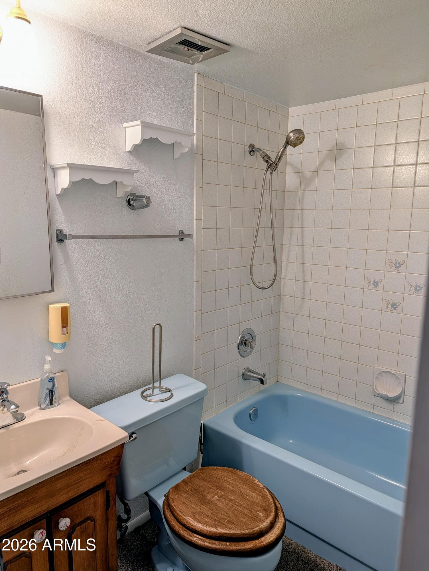 4213 N 73RD Lane, Phoenix, AZ 85033 — photo 16 of 26