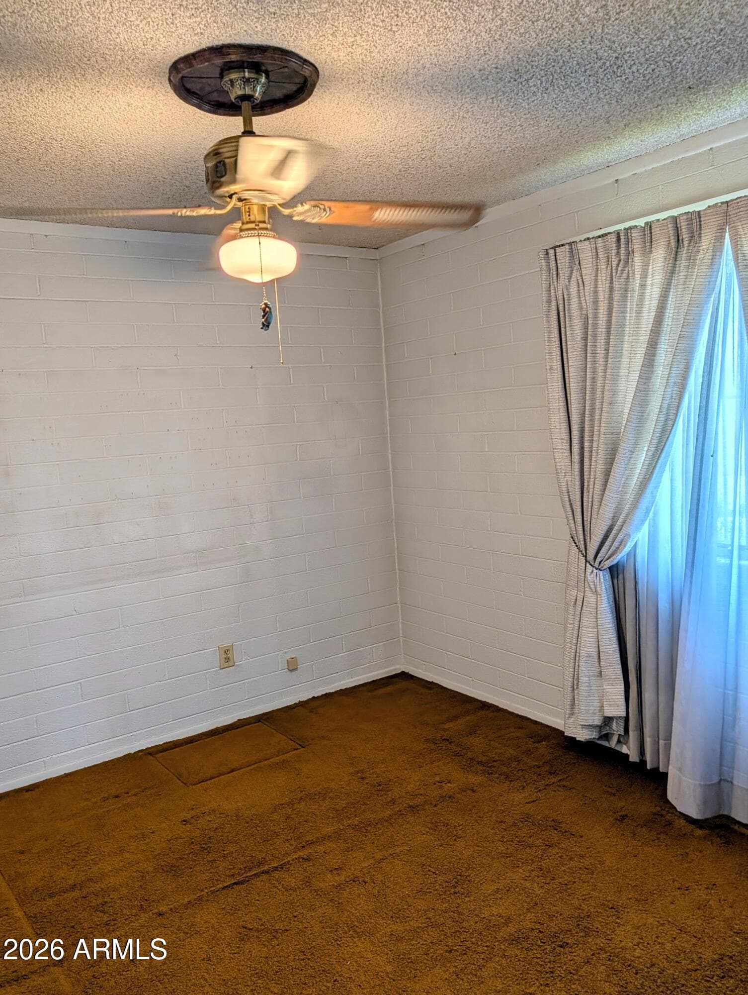 4213 N 73RD Lane, Phoenix, AZ 85033 — photo 17 of 26