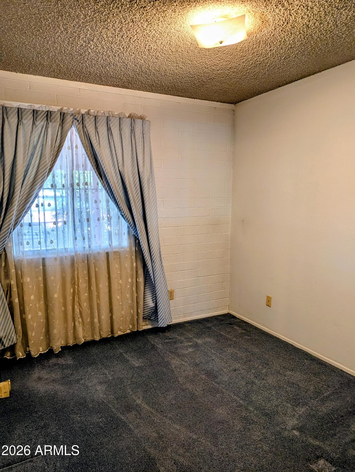 4213 N 73RD Lane, Phoenix, AZ 85033 — photo 18 of 26