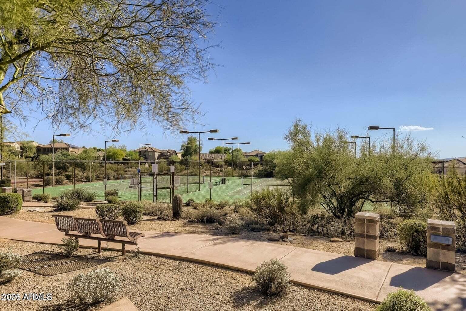 35017 N 25th Lane, Phoenix, AZ 85086 — photo 58 of 70