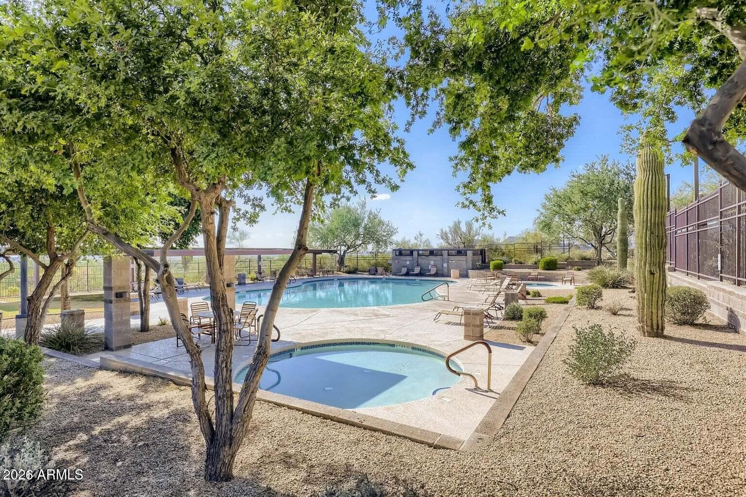 35017 N 25th Lane, Phoenix, AZ 85086 — photo 59 of 70