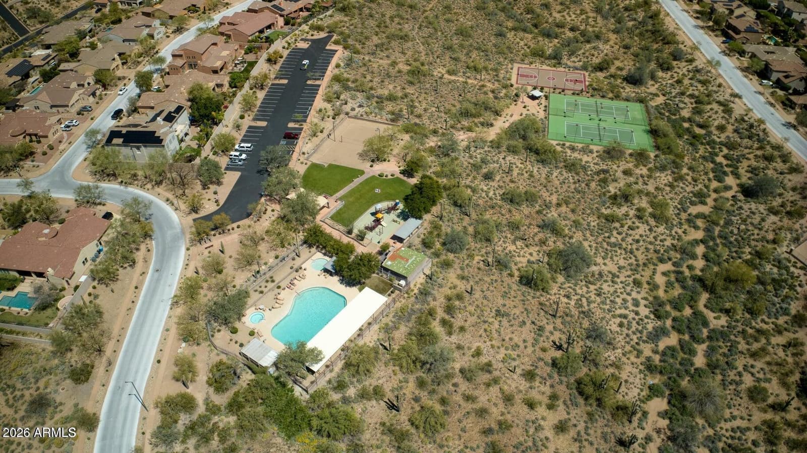 35017 N 25th Lane, Phoenix, AZ 85086 — photo 64 of 70