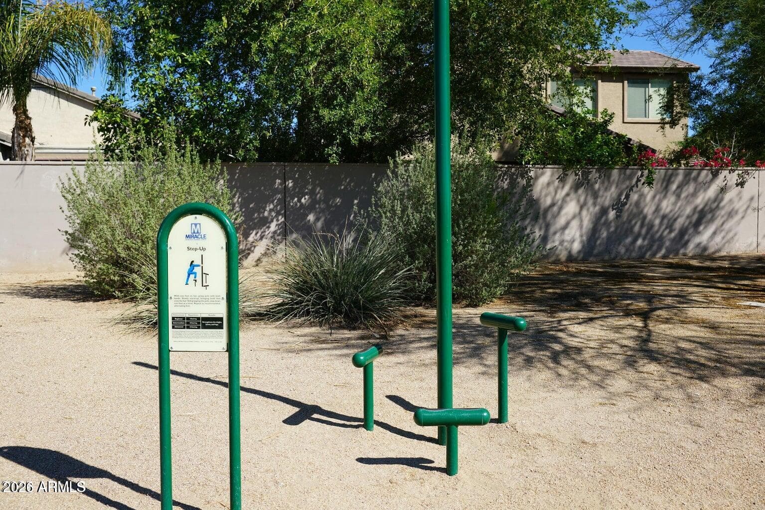 35017 N 25th Lane, Phoenix, AZ 85086 — photo 65 of 70
