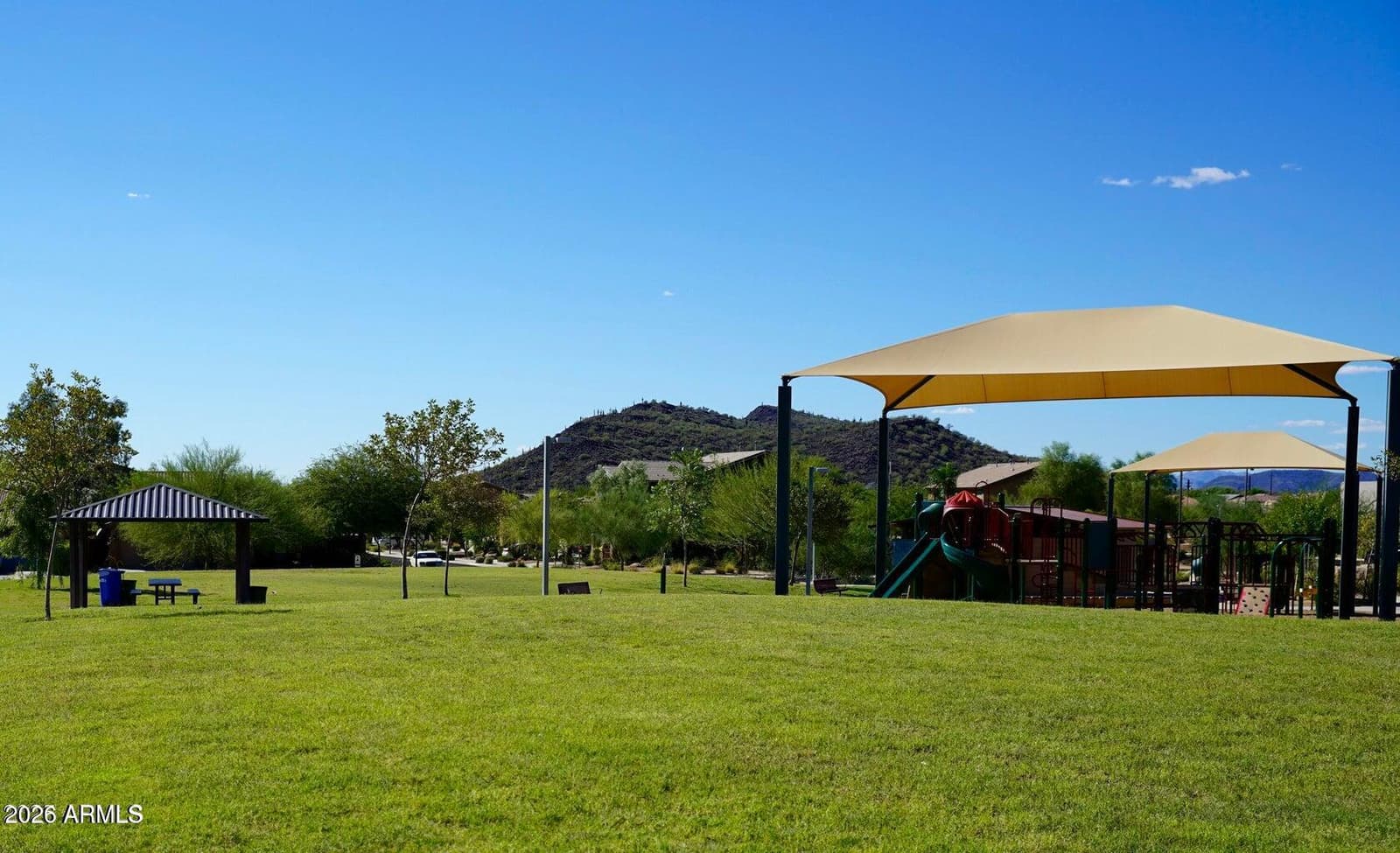 35017 N 25th Lane, Phoenix, AZ 85086 — photo 69 of 70